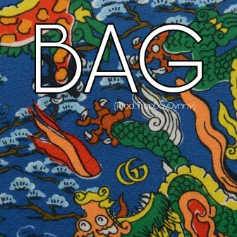 Bag by trapboydvnny