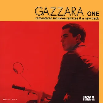 One by Gazzara