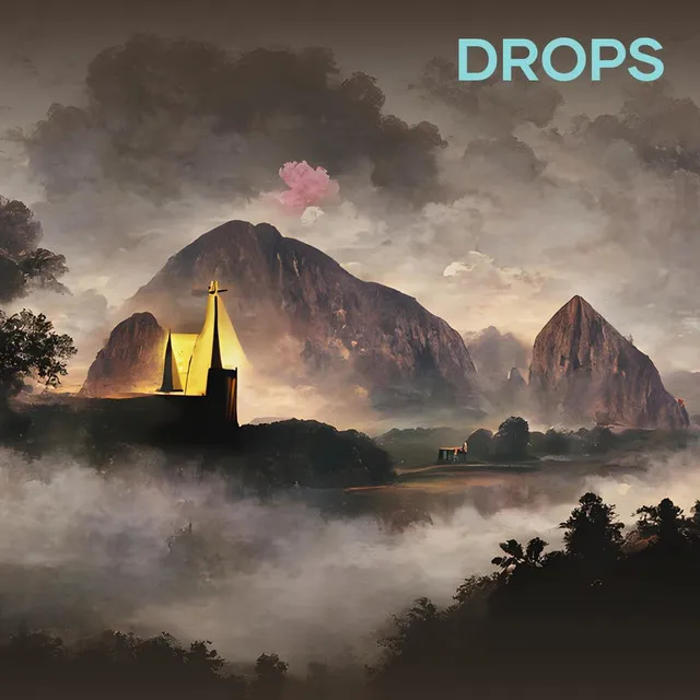 Drops - Remix