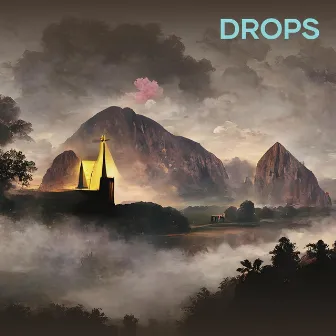 Drops (Remix) by Didin Saepudin