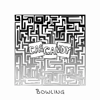 Bowling by Cascandy