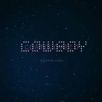 Cosmolove 2.0 by Cowboy