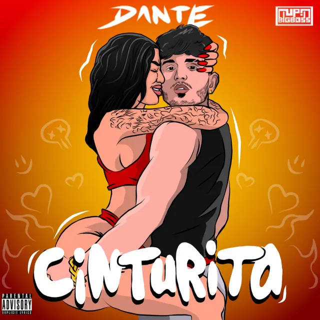 Cinturita