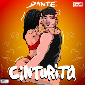 Cinturita by Dante