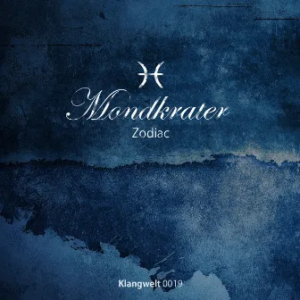 Zodiac by Mondkrater