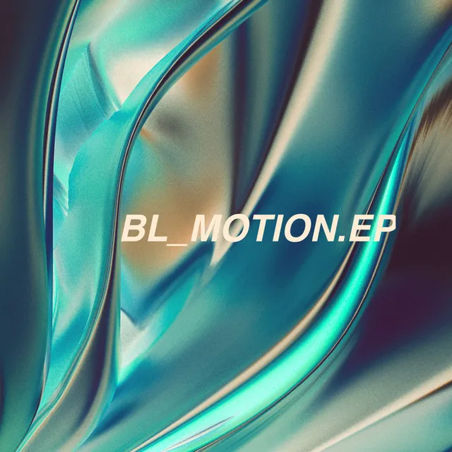 Motion