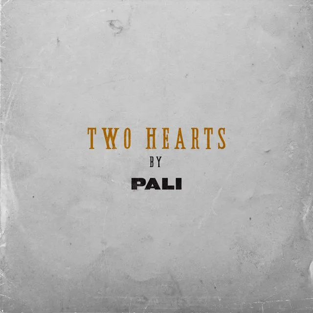 Two Hearts