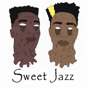 Sweet Jazz by SweetJazz