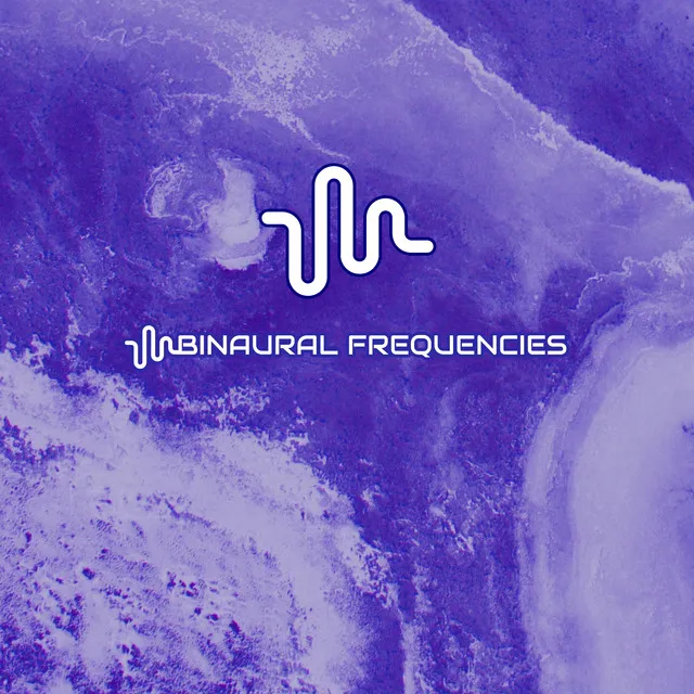 Binaural Frequencies