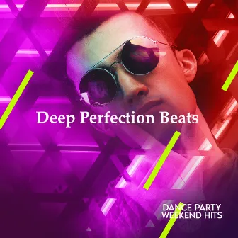 Deep Perfection Beats by Unknown Artist