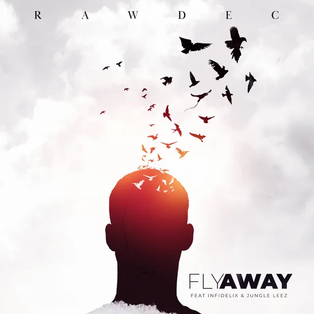 Fly Away