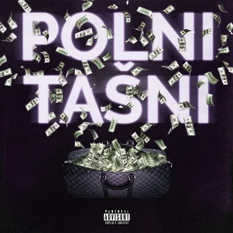 Polni Tashni by Donnie Drasco