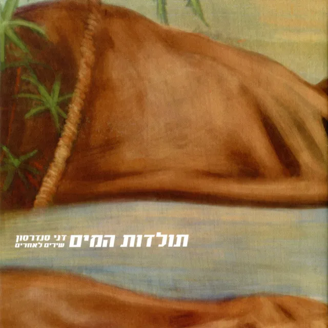 בדיעבד