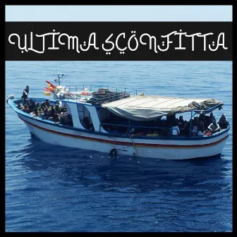 Ultima sconfitta by Havana Clab