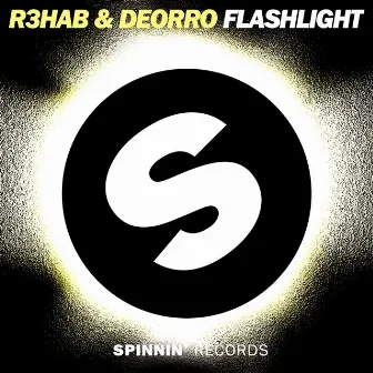 Flashlight by Deorro