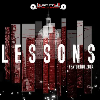 Lessons by Adst Music