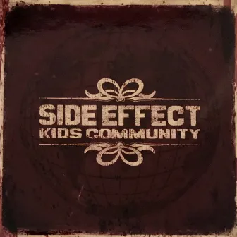 Kids Community by Side Effect