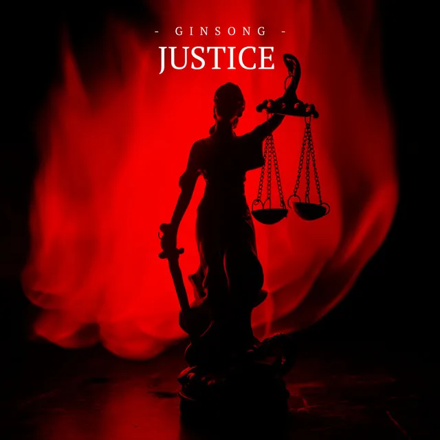 Justice