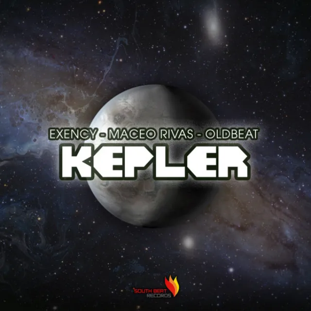 Kepler