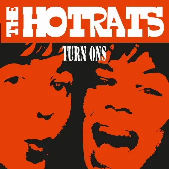 Drive My Car (Alternate Version) by The Hotrats