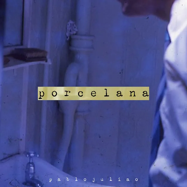 Porcelana