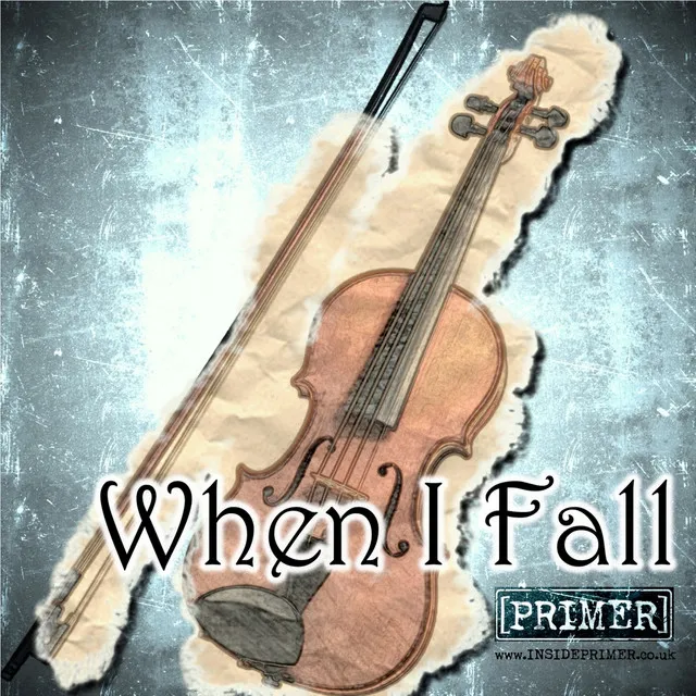 When I Fall