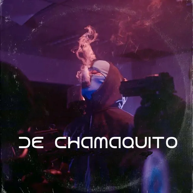 De Chamaquito