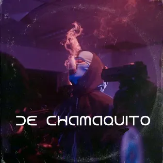 De Chamaquito by Dobran