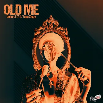 Old Me by Yung Ziggy