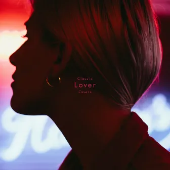 Classic Lover Covers by Ganges