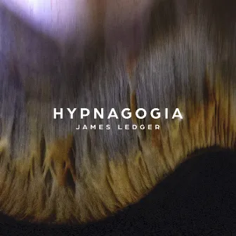 Hypnagogia by James Ledger