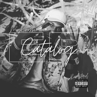 CATALOG (Remastered) [Remastered Version] by Mo'kross