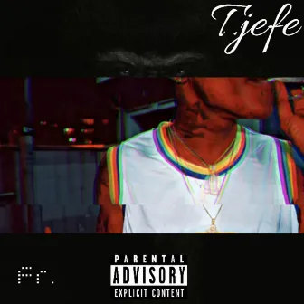 Fr. by T.Jefe