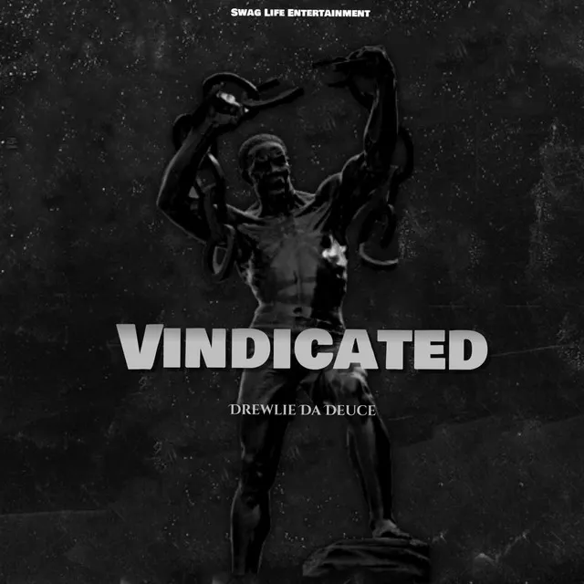 Vindicated