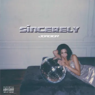 Sincerely by JORDIOR