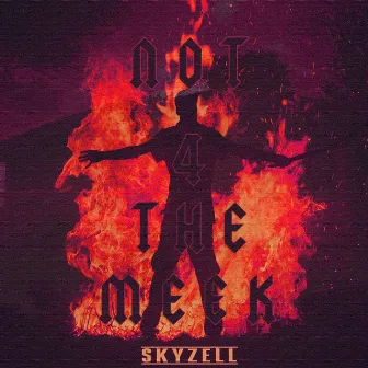 Not 4 the Meek by Skyzell