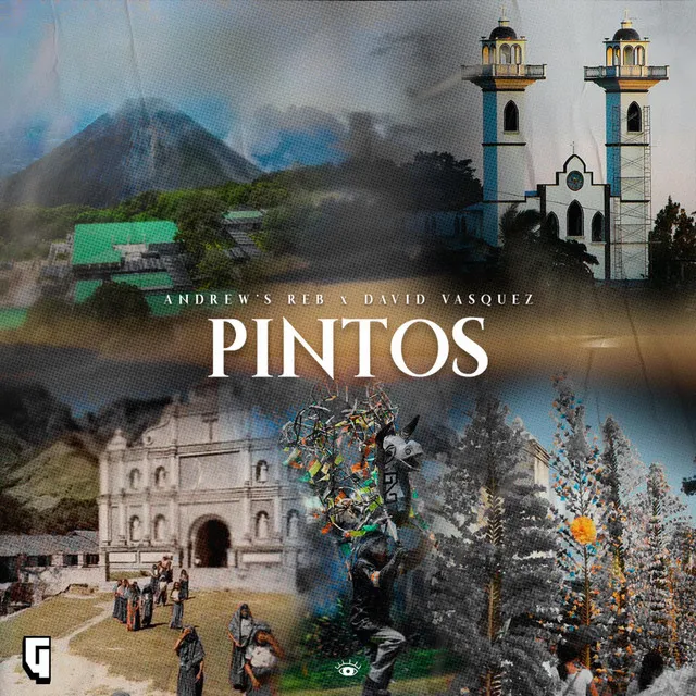 PINTOS