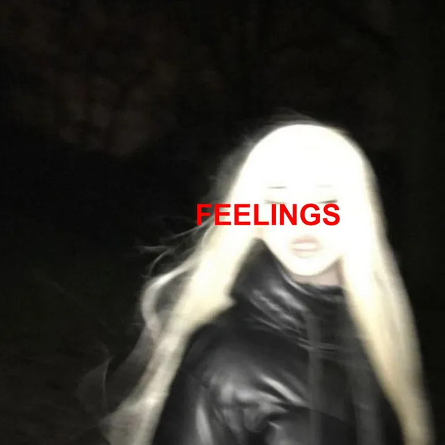 Feelings