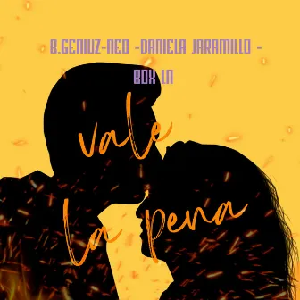 vale la pena (Remix) by Box LN