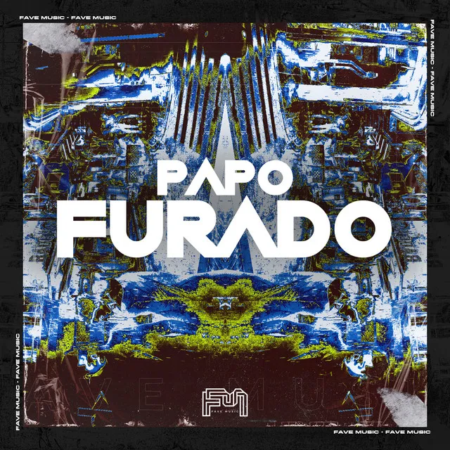 Papo Furado