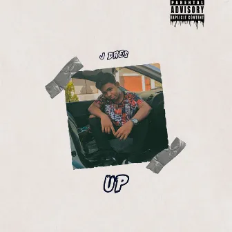 Up! by J Dres