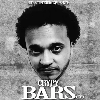 Bars - EP by Crypy