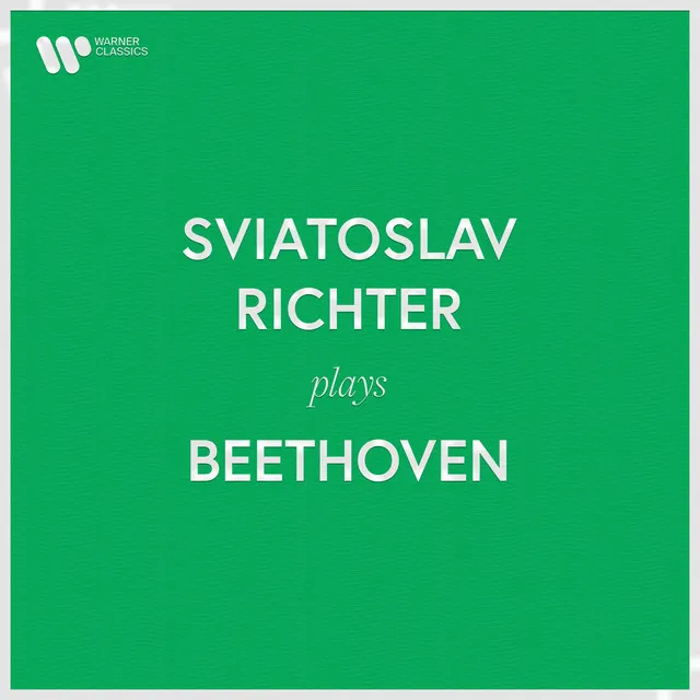 Beethoven: Violin Sonata No. 5 in F Major, Op. 24 "Spring": I. Allegro