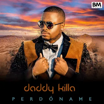 Perdóname by Daddy Killa