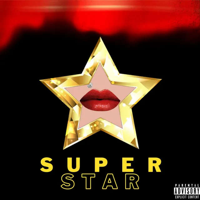 Super Star