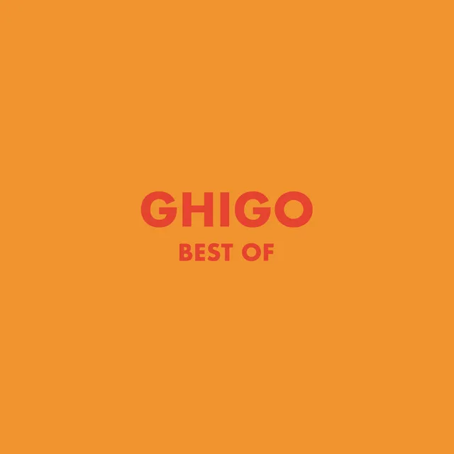 Ghigo