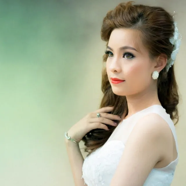 Chia Tay Đã Lắm