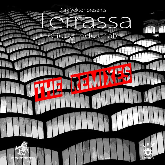 Terrassa (Cybereign Chillbot Remix)