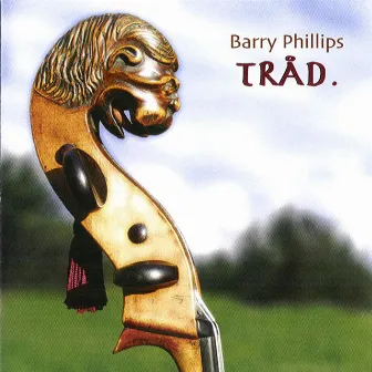 Trad by Barry Phillips