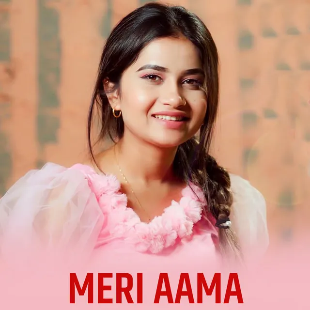 Meri Aama